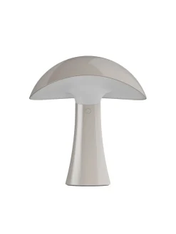 Louis Poulsen Rumee 220 Portable fra><noscript><img width=