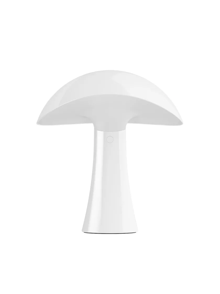 Louis Poulsen Rumee 220 Portable fra> Portable Lamper|Spots