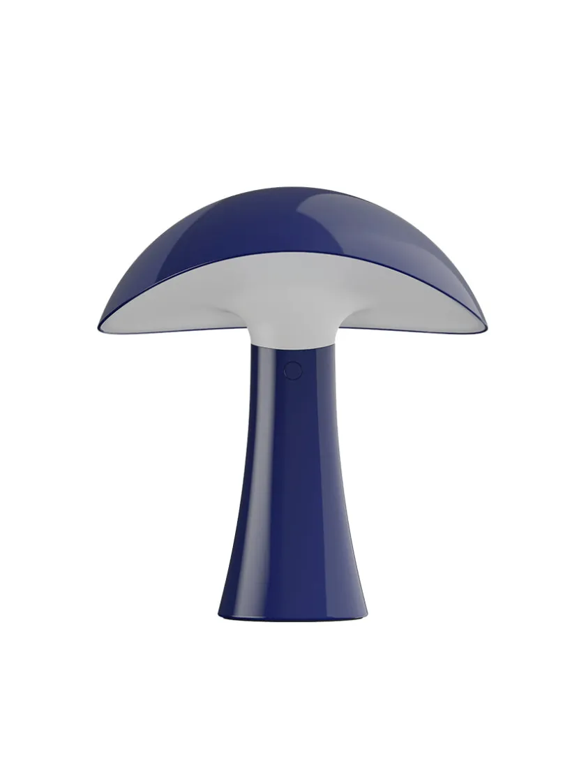 Louis Poulsen Rumee 220 Portable fra> Portable Lamper|Spots