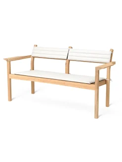 Carl Hansen & Søn Ryghynde til AH701 Outdoor Loungesofa fra><noscript><img width=
