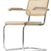 Thonet S 64 V Spisestol fra> Spisebordsstole