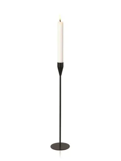 Piet Hein Saturn Lysestage fra><noscript><img width=