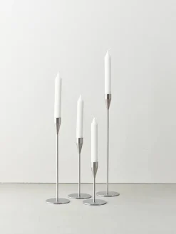 Piet Hein Saturn Lysestage fra><noscript><img width=