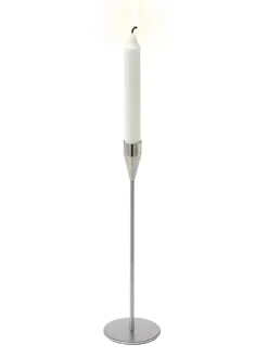 Piet Hein Saturn Lysestage fra><noscript><img width=
