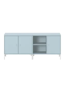 Montana Save Skænk, inkl. ben fra><noscript><img width=