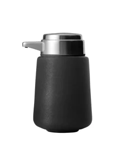 Vipp Sæbedispenser, Holger's Beige fra><noscript><img width=