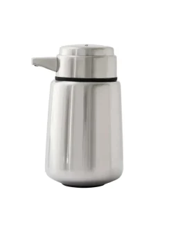 Vipp Sæbedispenser, hvid fra><noscript><img width=