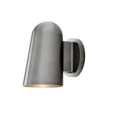 &Tradition SC105 væglampen - Messing - fra><noscript><img width=