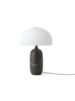 Vipp Sculpture bordlampe, lille fra> Spots
