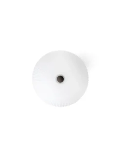 Vipp Sculpture bordlampe, lille fra><noscript><img width=