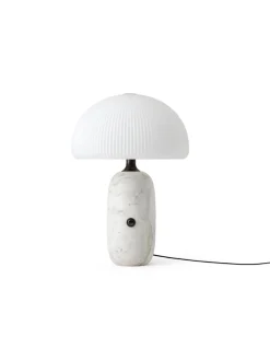 Vipp Sculpture bordlampe, lille fra><noscript><img width=