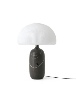 Vipp Sculpture bordlampe, lille fra><noscript><img width=
