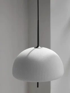 Vipp Sculpture Pendant fra><noscript><img width=
