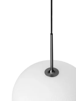 Vipp Sculpture Pendant fra><noscript><img width=