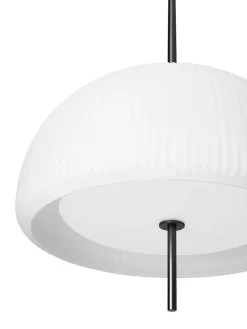 Vipp Sculpture Pendant fra><noscript><img width=