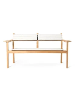 Carl Hansen & Søn Sædehynde til AH701 Outdoor Loungesofa fra><noscript><img width=
