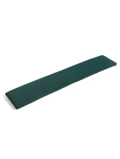 HAY Sædehynde til Balcony Bench 165,5 cm, Black Pepper fra><noscript><img width=