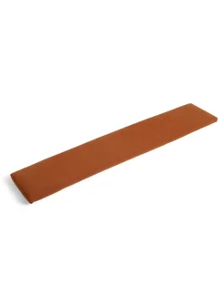 HAY Sædehynde til Balcony Bench 165,5 cm, Black Pepper fra><noscript><img width=