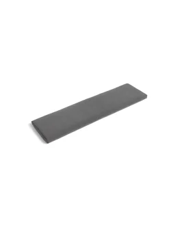 HAY Sædehynde til Balcony Bench 119 cm, Black Pepper fra> Havehynder