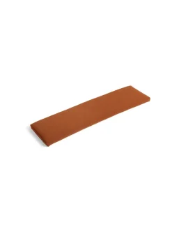 HAY Sædehynde til Balcony Bench 119 cm, Black Pepper fra><noscript><img width=
