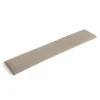 HAY Sædehynde til Balcony Bench 165,5 cm, Beige Yeast fra> Havehynder