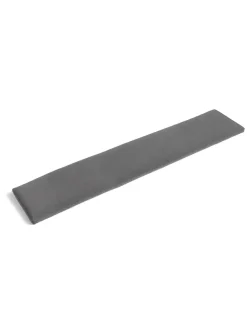 HAY Sædehynde til Balcony Bench 165,5 cm, Beige Yeast fra> Havehynder