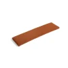 HAY Sædehynde til Balcony Bench 119 cm, Red Cayenne fra> Havehynder