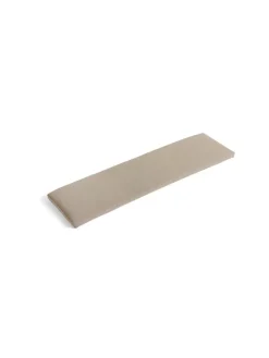 HAY Sædehynde til Balcony Bench 119 cm, Palm Green fra> Havehynder
