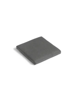 HAY Sædehynde til Balcony chair, Black Pepper fra> Havehynder
