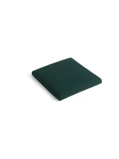 HAY Sædehynde til Balcony chair, Black Pepper fra><noscript><img width=