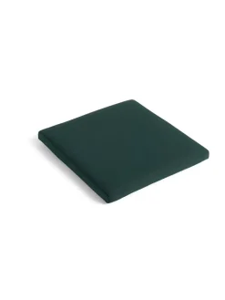 HAY Sædehynde til Balcony Loungechair, Beige Yeast fra><noscript><img width=