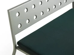 HAY Sædehynde til Balcony Lounge Bench, Beige Yeast fra><noscript><img width=