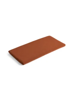 HAY Sædehynde til Balcony Lounge Bench, Beige Yeast fra><noscript><img width=