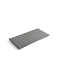 HAY Sædehynde til Balcony Lounge Bench, Beige Yeast fra><noscript><img width=