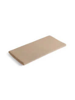 HAY Sædehynde til Balcony Lounge Bench, Red Cayenne fra><noscript><img width=