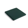 HAY Sædehynde til Balcony Loungechair, Palm Green fra> Havehynder