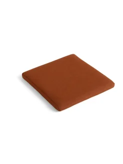 HAY Sædehynde til Balcony Loungechair, Black Pepper fra><noscript><img width=