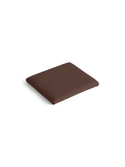 HAY Sædehynde til Crate Diningchair, Sky Grey fra><noscript><img width=