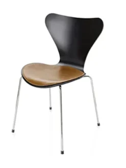 Fritz Hansen Sædehynde til 7'er stolen fra><noscript><img width=