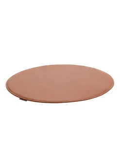 Fritz Hansen Sædehynde til 7'er stolen fra><noscript><img width=