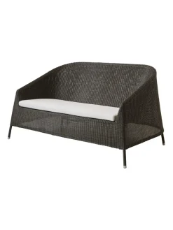 Cane-line Sædehynde til Kingston Sofa fra><noscript><img width=