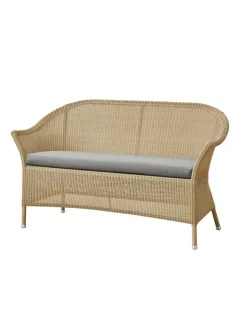Cane-line Sædehynde til Lansing Sofa fra><noscript><img width=