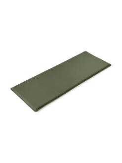 HAY Sædehynde til Palissade Dining Bench fra> Havehynder