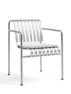 HAY Sædehynde til Palissade Dining Armchair fra><noscript><img width=