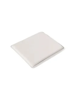 HAY Sædehynde til Palissade Dining Armchair fra><noscript><img width=