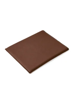 HAY Sædehynde til Palissade Lounge Chair high & low fra><noscript><img width=