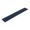 HAY Sædehynde til Weekday bench 190 cm, Dark Blue fra> Havehynder