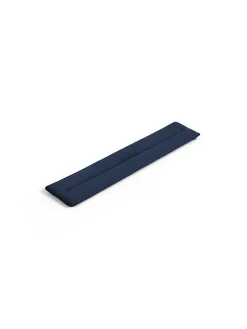 HAY Sædehynde til Weekday bench 111 cm, Red fra><noscript><img width=