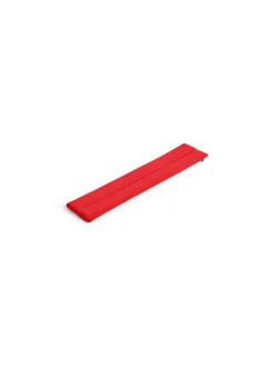 HAY Sædehynde til Weekday bench 111 cm, Olive fra><noscript><img width=