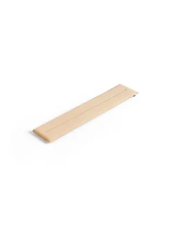 HAY Sædehynde til Weekday bench 111 cm, Dark Blue fra> Havehynder